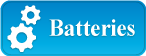 Batteries